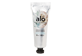 Thumbnail of product Fruits & Passion - Alo Ocean Flower Hand Cream, 50 ml