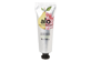 Thumbnail of product Fruits & Passion - Alo Pear Peony Hand Cream, 50 ml