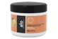 Thumbnail of product Fruits & Passion - Alo Orange Cantaloupe Body Cream, 200 ml