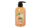 Thumbnail of product Fruits & Passion - Alo Orange Cantaloupe Hand Soap, 250 ml