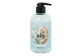 Thumbnail of product Fruits & Passion - Alo Ocean Flower Hand Soap, 250 ml