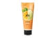 Thumbnail of product Fruits & Passion - Alo Orange Cantaloupe Shower Gel, 200 ml