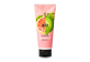 Thumbnail of product Fruits & Passion - Alo Grapefruit Guava Shower Gel, 200 ml