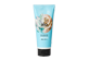 Thumbnail of product Fruits & Passion - Alo Ocean Flower Shower Gel, 200 ml