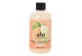 Thumbnail of product Fruits & Passion - Alo Orange Cantaloupe Milky Foaming Bath, 250 ml