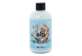 Thumbnail of product Fruits & Passion - Alo Ocean Flower Milky Foaming Bath, 250 ml