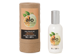 Thumbnail of product Fruits & Passion - Alo Orange Cantaloupe Eau Fraiche, 50 ml