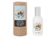 Thumbnail of product Fruits & Passion - Alo Ocean Flower Eau Fraiche, 50 ml