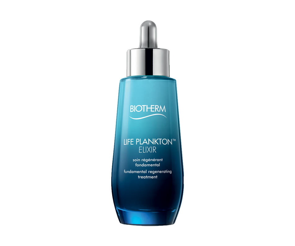 Biotherm Life Plankton Elixir 75 Ml www.jeancoutu.com