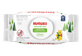 Thumbnail 5 of product Huggies - Natural Care Sensitive Baby Wipes, Unscented, 56 units