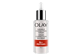 Thumbnail of product Olay - Regenerist Wrinkle Correction Serum with Vitamin B3+ Collagen Peptides