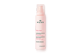 Thumbnail of product Nuxe - Very Rose Creamy Make-up Remover Milk, 200 ml
