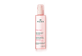 Thumbnail of product Nuxe - Very Rose Refreshing Toning Mist, 200 ml