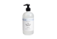 Thumbnail of product The Unscented Company - Hand Soap, 500 ml