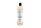 Thumbnail of product The Unscented Company - Body Soap, 500 ml