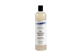 Thumbnail of product The Unscented Company - Daily Shampoo, 500 ml
