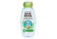 Thumbnail 1 of product Garnier - Whole Blends Coconut Water & Aloe Vera Shampoo, 370 ml