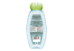 Thumbnail 2 of product Garnier - Whole Blends Coconut Water & Aloe Vera Shampoo, 370 ml