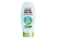 Thumbnail of product Garnier - Whole Blends Coconut Water & Aloe Vera Conditioner, 370 ml