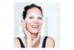 Thumbnail 7 of product Garnier - SkinActive Moisture Bomb Energizing Eye Sheet Mask with Coconut Water, 6 g