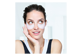 Thumbnail 7 of product Garnier - SkinActive Moisture Bomb Brightening Eye Sheet Mask with Orange Juice, 6 g