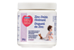 Thumbnail of product Personnelle Baby - Zinc Oxide Ointment, 250 g