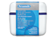Thumbnail of product Personnelle - Denture & Retainer Bath with Removable Basket, 1 unit