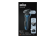 Thumbnail 1 of product Braun - Series 6 6020s Electric Shaver Kit, 1 unit