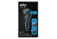 Thumbnail 1 of product Braun - Series 5 5018s Electric Shaver Kit, 1 unit
