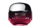 Thumbnail 1 of product Biotherm - Blue Therapy Red Algae Uplift Firming & Anti-Aging Night Cream, 50 ml
