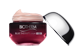 Thumbnail 2 of product Biotherm - Blue Therapy Red Algae Uplift Firming & Anti-Aging Night Cream, 50 ml