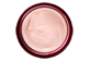 Thumbnail 3 of product Biotherm - Blue Therapy Red Algae Uplift Firming & Anti-Aging Night Cream, 50 ml