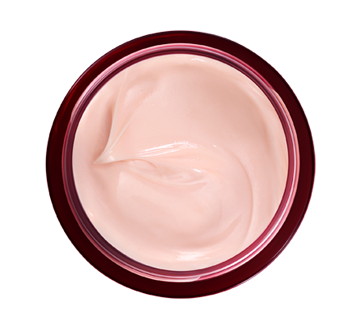 Image 3 of product Biotherm - Blue Therapy Red Algae Uplift Firming & Anti-Aging Night Cream, 50 ml