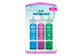 Thumbnail of product Blistex - Lip Balm Protectant, 3 units, Infusion