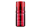 Thumbnail 1 of product Clarins - Total Eye Lift, 15 ml