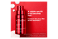 Thumbnail 2 of product Clarins - Total Eye Lift, 15 ml