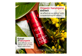 Thumbnail 3 of product Clarins - Total Eye Lift, 15 ml