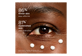 Thumbnail 4 of product Clarins - Total Eye Lift, 15 ml