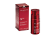 Thumbnail 5 of product Clarins - Total Eye Lift, 15 ml