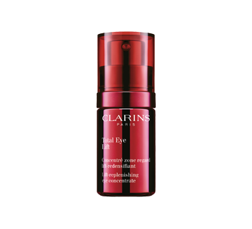 Image 1 of product Clarins - Total Eye Lift, 15 ml