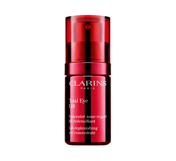 Total Eye Lift, 15 ml