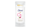 Thumbnail of product Dove - 0% Aluminum Deodorant, 74 g, Pomegranate and Lemon Verbena