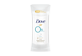 Thumbnail of product Dove - 0% Aluminum Deodorant, 74 g, Sensitive