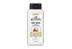 Thumbnail 1 of product JR Watkins - Body Wash, 532 ml, Coconut Milk & Honey 