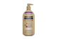 Thumbnail of product Gold Bond - Ultimate Radiance Renewal Hydrating Lotion, 400 ml