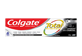 Thumbnail of product Colgate - Total Advanced Charcoal Toothpaste, 120 ml