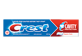 Thumbnail of product Crest - Cavity Protection Toothpaste, 125 ml