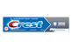 Thumbnail of product Crest - Tartar Protection Toothpaste, 125 ml
