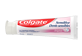 Thumbnail of product Colgate - Sensitive Anticavity Toothpaste, 72 ml, Original
