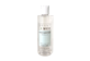 Thumbnail of product Brantmed - Hand Sanitizer 70% Alcohol, 236 ml